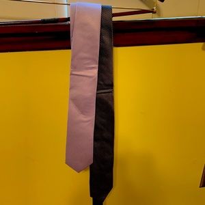 Charles Tyrwhitt Ties